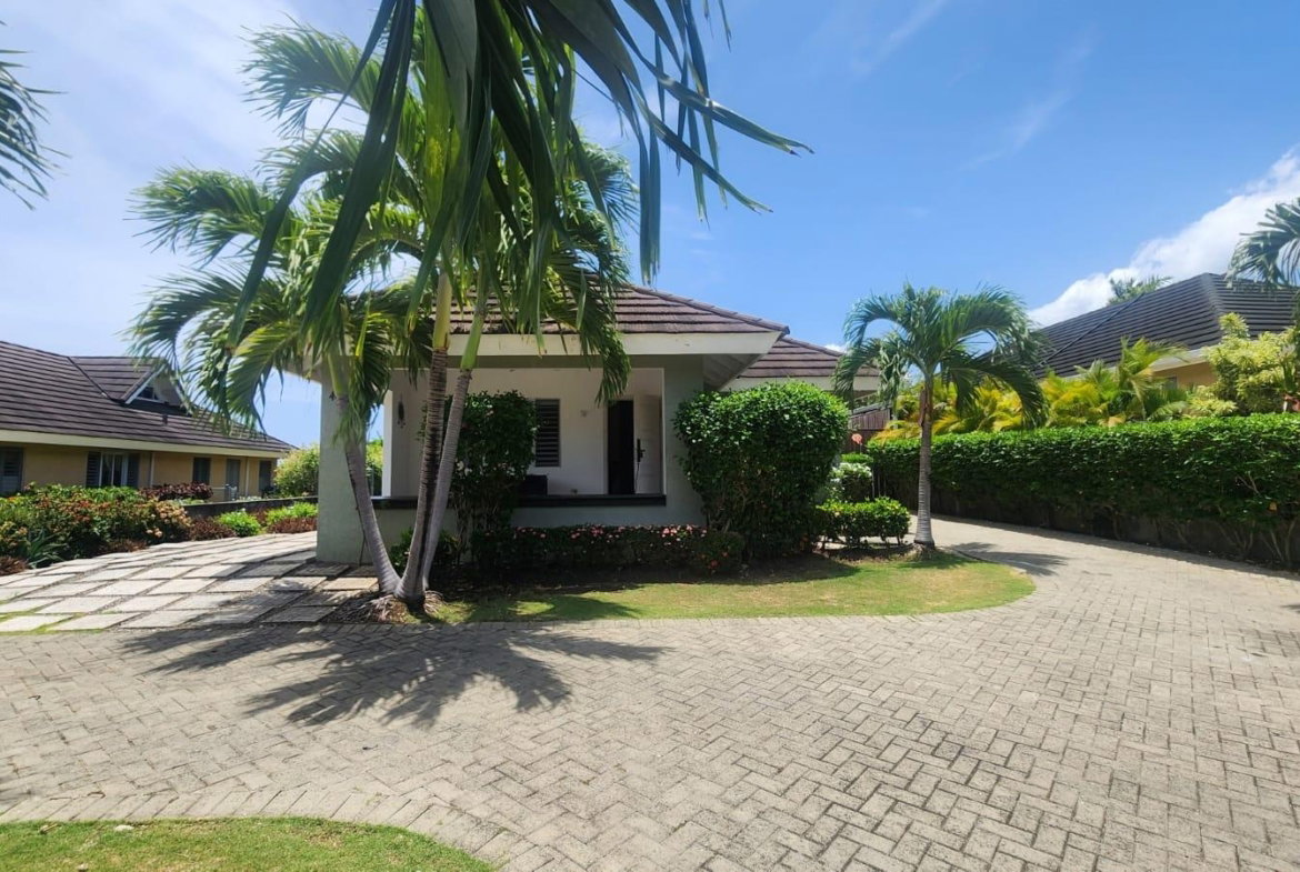 Third image of Lot 499 Heleconia Avenue, Coolsha in St. Ann's Bay, St. Ann, Jamaica - property is For Sale