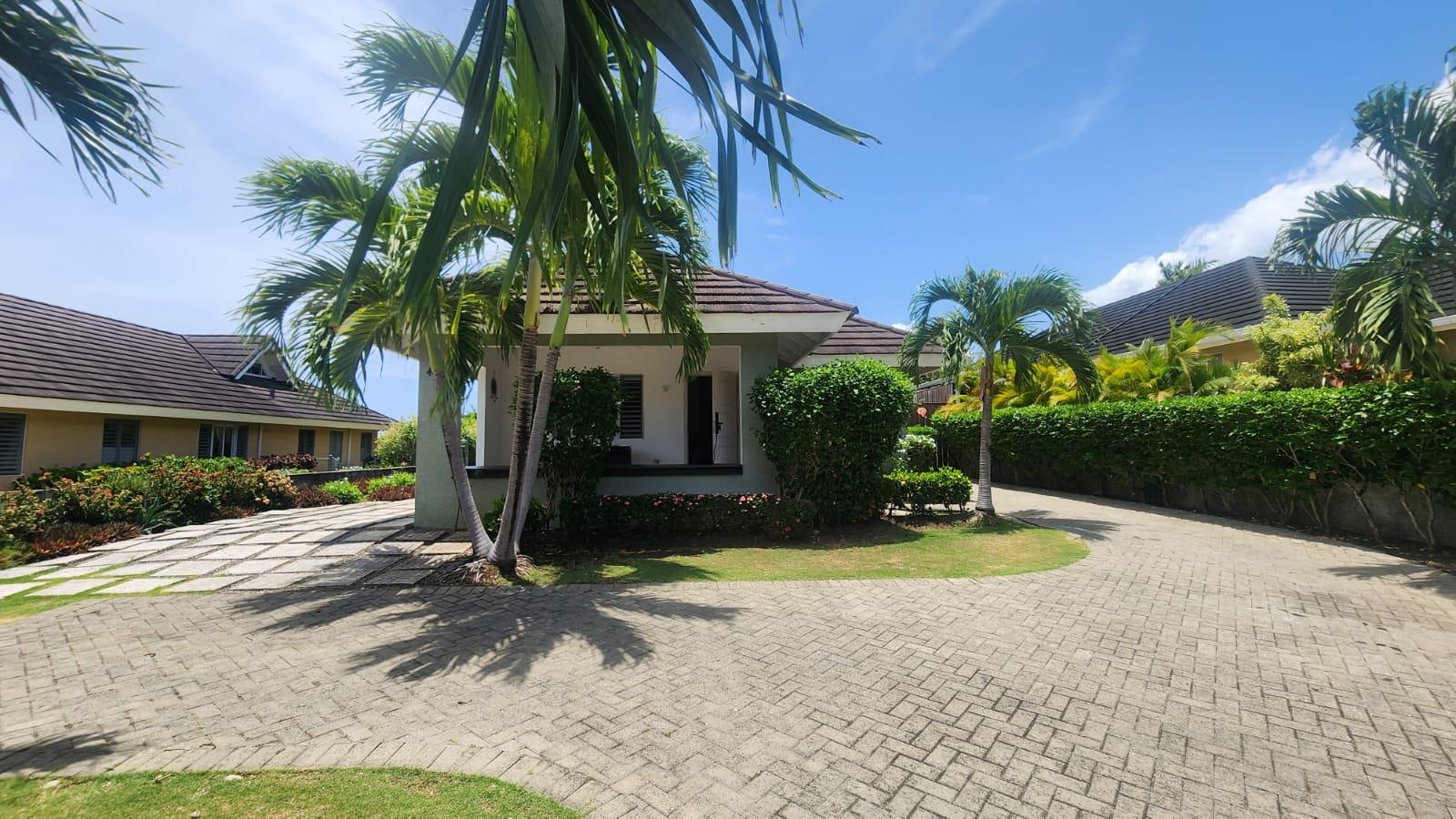 Third image of Lot 499 Heleconia Avenue, Coolsha in St. Ann's Bay, St. Ann, Jamaica - property is For Sale