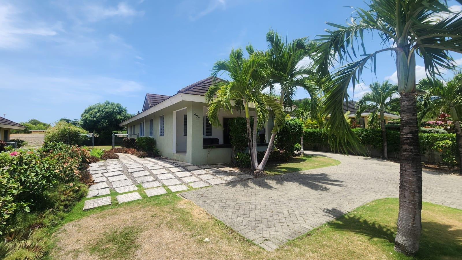 Fourth image of Lot 499 Heleconia Avenue, Coolsha in St. Ann's Bay, St. Ann, Jamaica - property is For Sale