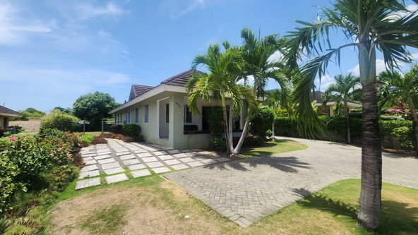 Fourth image of Lot 499 Heleconia Avenue, Coolsha in St. Ann's Bay, St. Ann, Jamaica - property is For Sale