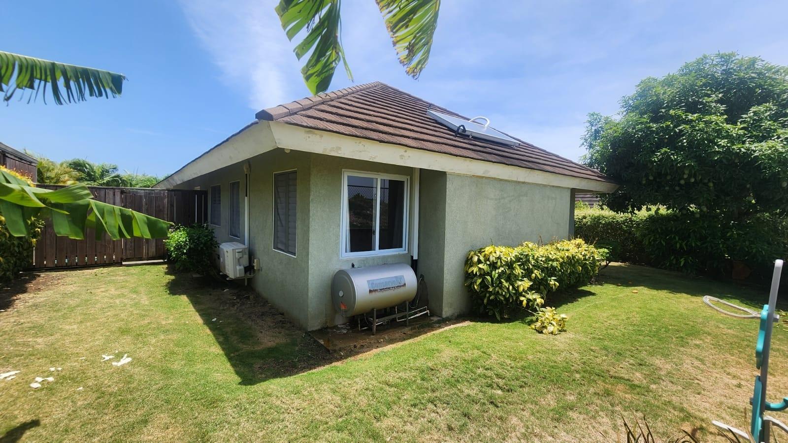 Fifth image of Lot 499 Heleconia Avenue, Coolsha in St. Ann's Bay, St. Ann, Jamaica - property is For Sale