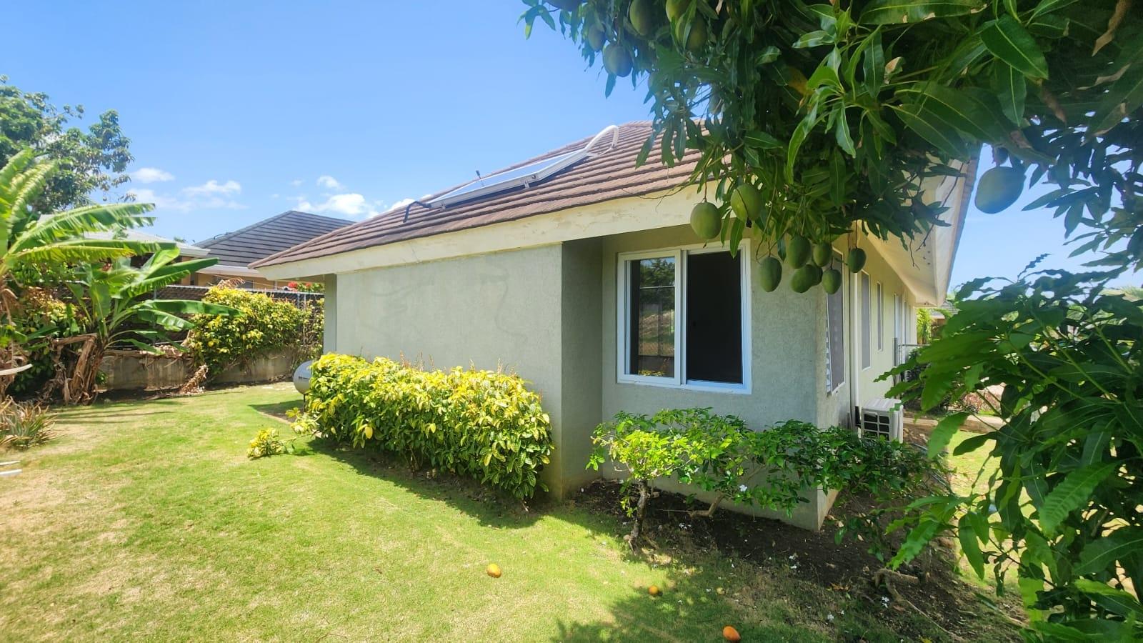 Sixth image of Lot 499 Heleconia Avenue, Coolsha in St. Ann's Bay, St. Ann, Jamaica - property is For Sale
