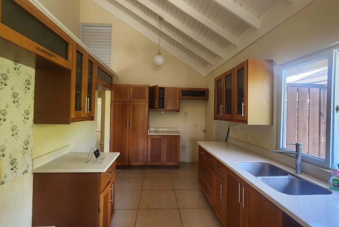 Eighth image of Lot 499 Heleconia Avenue, Coolsha in St. Ann's Bay, St. Ann, Jamaica - property is For Sale