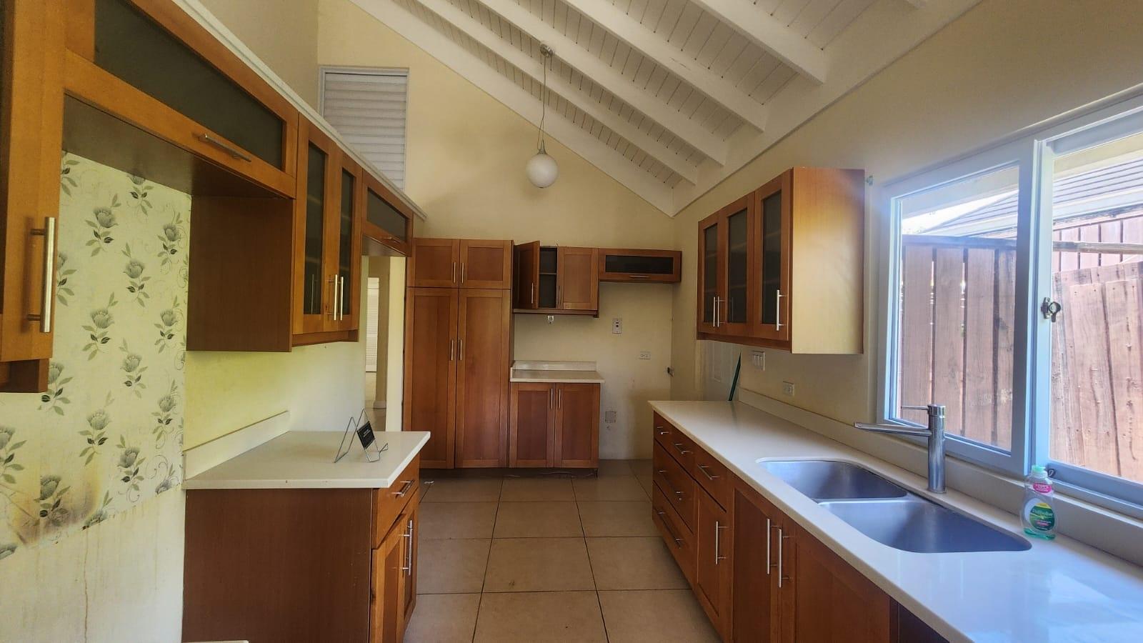 Eighth image of Lot 499 Heleconia Avenue, Coolsha in St. Ann's Bay, St. Ann, Jamaica - property is For Sale