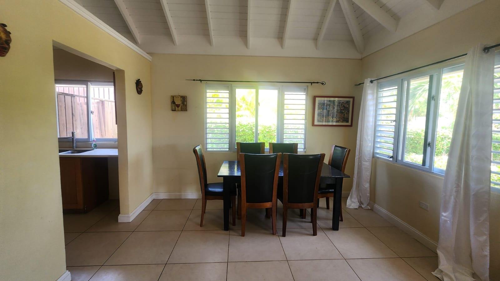 Ninth image of Lot 499 Heleconia Avenue, Coolsha in St. Ann's Bay, St. Ann, Jamaica - property is For Sale