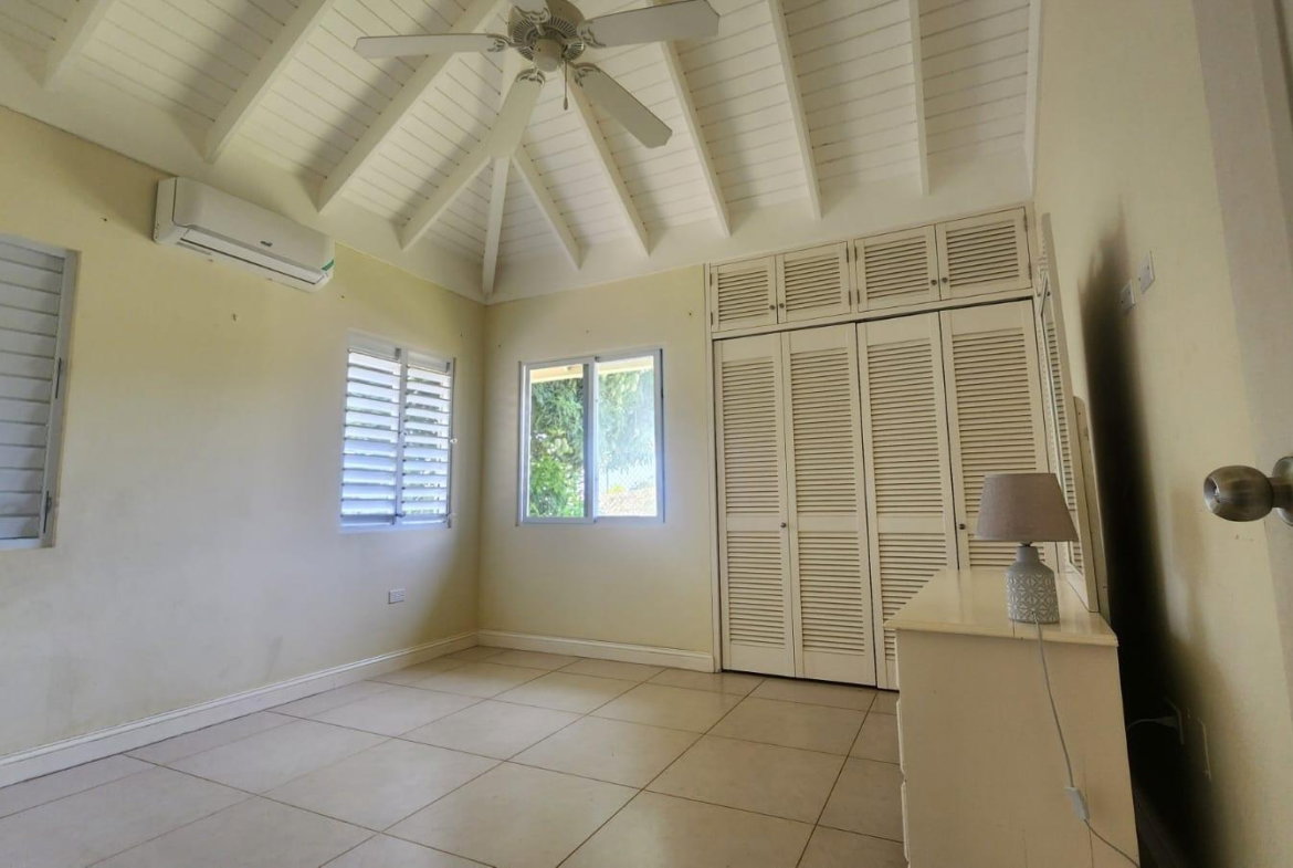Tenth image of Lot 499 Heleconia Avenue, Coolsha in St. Ann's Bay, St. Ann, Jamaica - property is For Sale