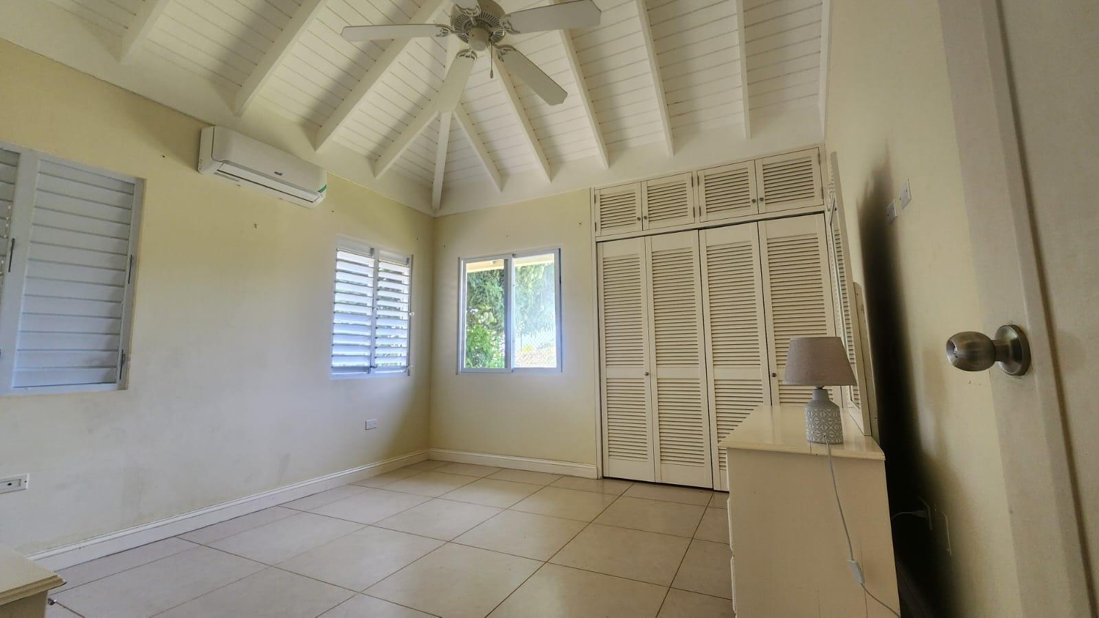 Tenth image of Lot 499 Heleconia Avenue, Coolsha in St. Ann's Bay, St. Ann, Jamaica - property is For Sale
