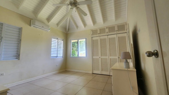Tenth image of Lot 499 Heleconia Avenue, Coolsha in St. Ann's Bay, St. Ann, Jamaica - property is For Sale