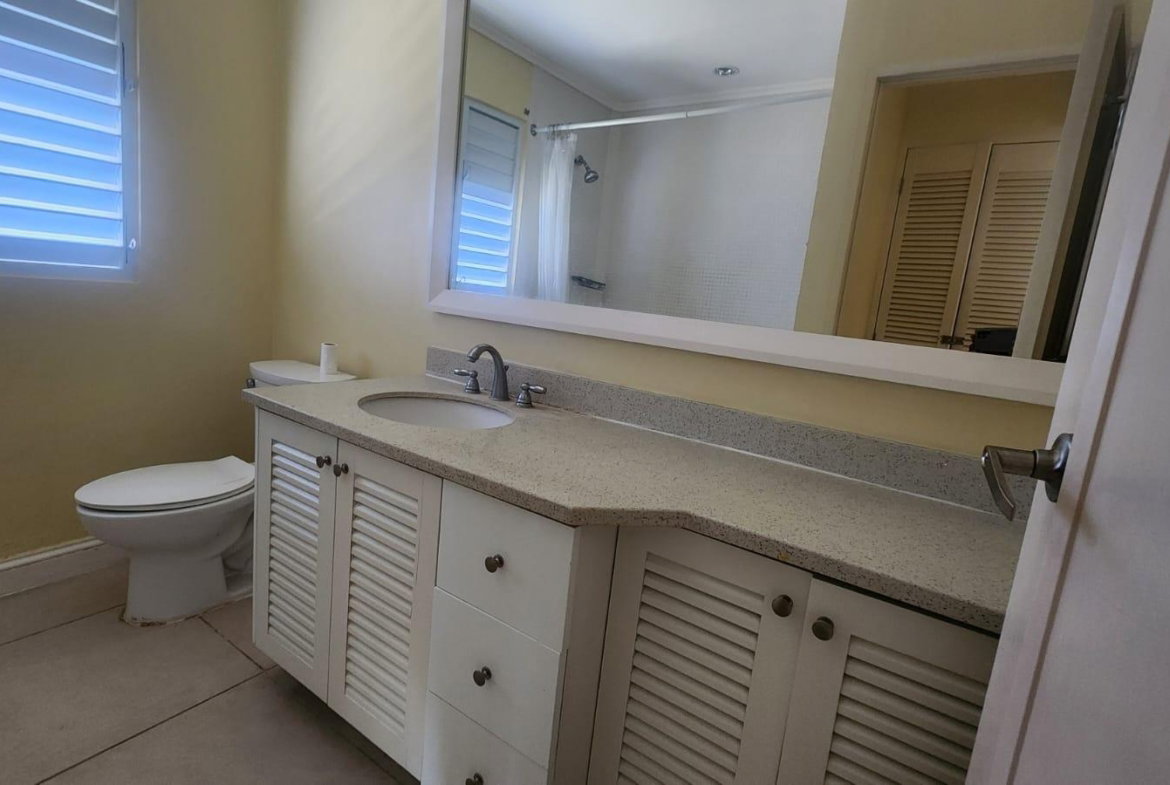 Eleventh image of Lot 499 Heleconia Avenue, Coolsha in St. Ann's Bay, St. Ann, Jamaica - property is For Sale