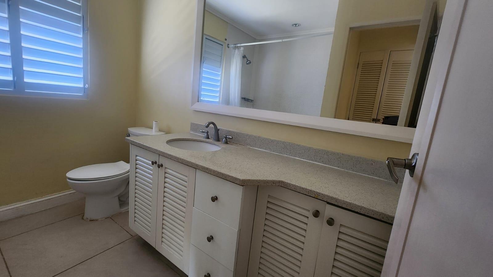 Eleventh image of Lot 499 Heleconia Avenue, Coolsha in St. Ann's Bay, St. Ann, Jamaica - property is For Sale