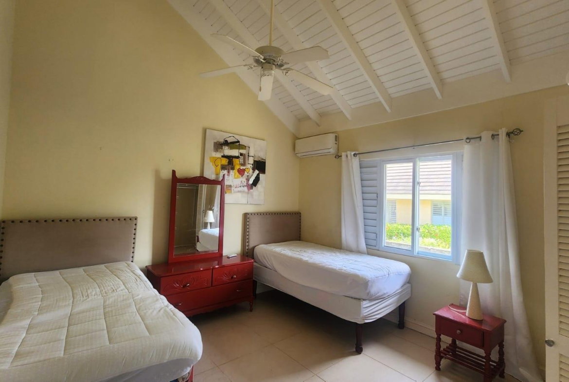 Twelfth image of Lot 499 Heleconia Avenue, Coolsha in St. Ann's Bay, St. Ann, Jamaica - property is For Sale