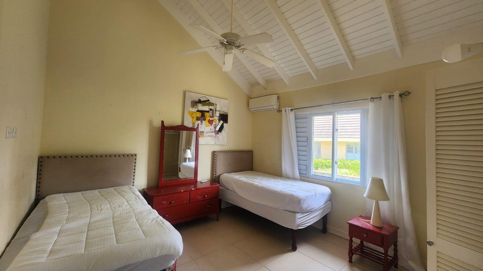 Twelfth image of Lot 499 Heleconia Avenue, Coolsha in St. Ann's Bay, St. Ann, Jamaica - property is For Sale