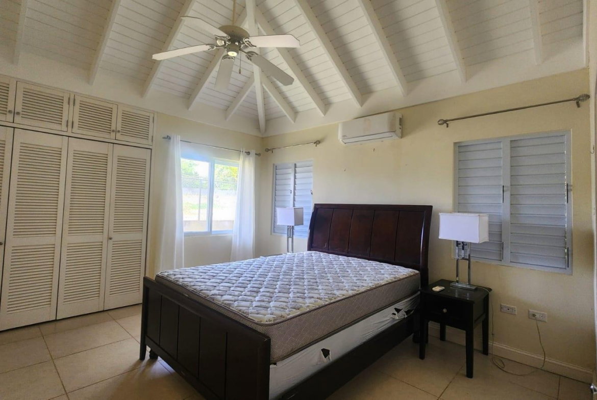 Thirteenth image of Lot 499 Heleconia Avenue, Coolsha in St. Ann's Bay, St. Ann, Jamaica - property is For Sale
