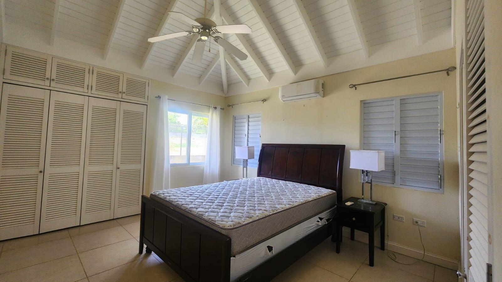 Thirteenth image of Lot 499 Heleconia Avenue, Coolsha in St. Ann's Bay, St. Ann, Jamaica - property is For Sale
