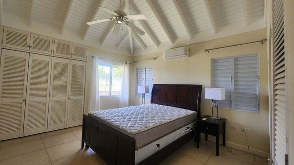Thirteenth image of Lot 499 Heleconia Avenue, Coolsha in St. Ann's Bay, St. Ann, Jamaica - property is For Sale