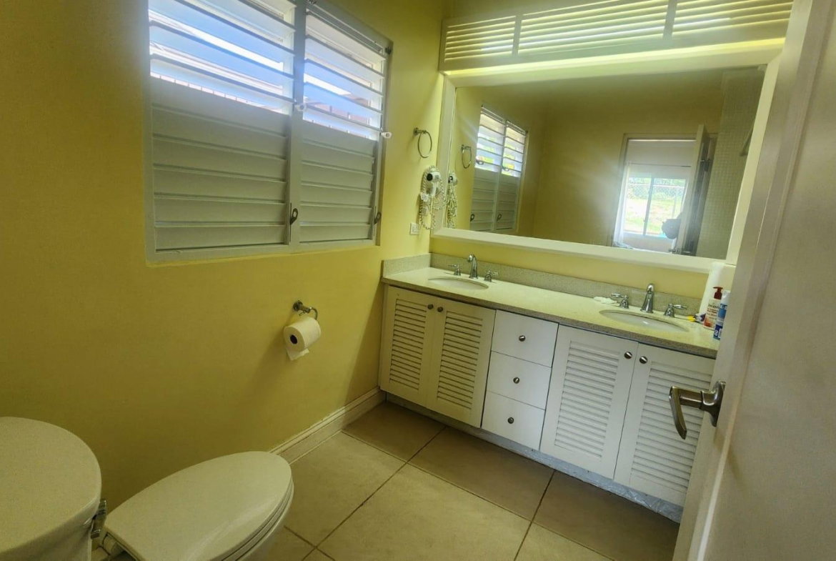 Fourteenth image of Lot 499 Heleconia Avenue, Coolsha in St. Ann's Bay, St. Ann, Jamaica - property is For Sale