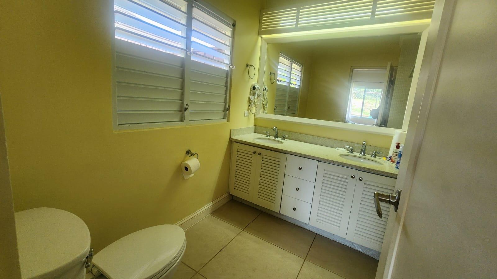 Fourteenth image of Lot 499 Heleconia Avenue, Coolsha in St. Ann's Bay, St. Ann, Jamaica - property is For Sale