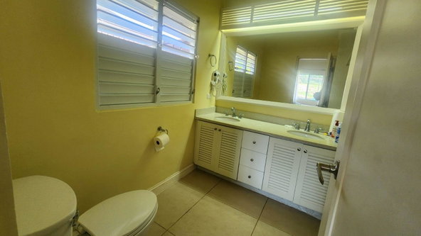 Fourteenth image of Lot 499 Heleconia Avenue, Coolsha in St. Ann's Bay, St. Ann, Jamaica - property is For Sale