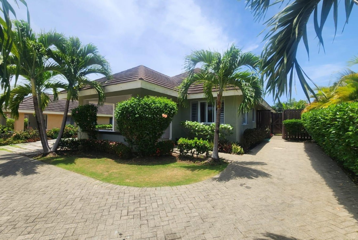 First image of Lot 499 Heleconia Avenue, Coolsha in St. Ann's Bay, St. Ann, Jamaica - property is For Sale