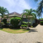 First image of Lot 499 Heleconia Avenue, Coolsha in St. Ann's Bay, St. Ann, Jamaica - property is For Sale