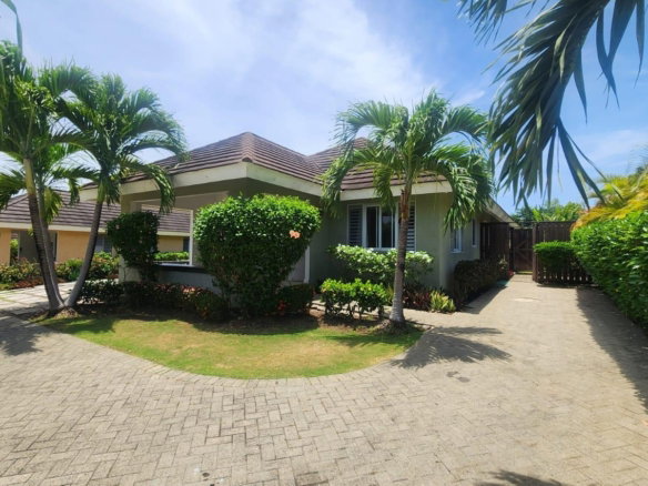 First image of Lot 499 Heleconia Avenue, Coolsha in St. Ann's Bay, St. Ann, Jamaica - property is For Sale