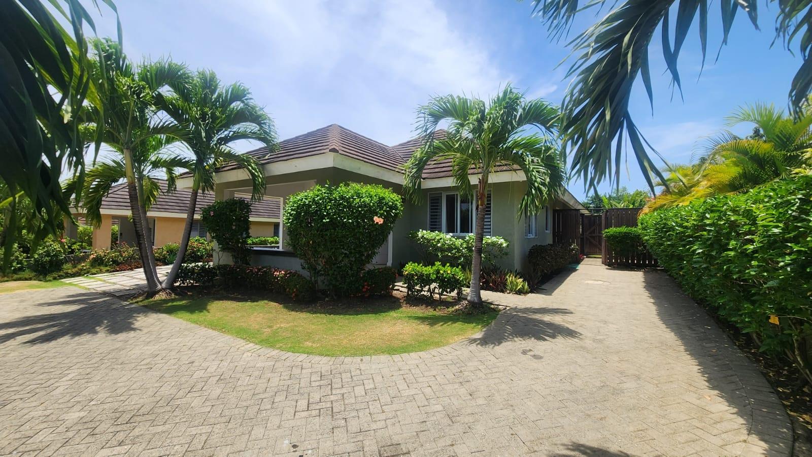 First image of Lot 499 Heleconia Avenue, Coolsha in St. Ann's Bay, St. Ann, Jamaica - property is For Sale
