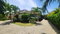 First image of Lot 499 Heleconia Avenue, Coolsha in St. Ann's Bay, St. Ann, Jamaica - property is For Sale
