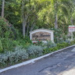 First image of 15- Tecoma Mews in Kingston 6, St. Andrew, Jamaica - property is For Rent