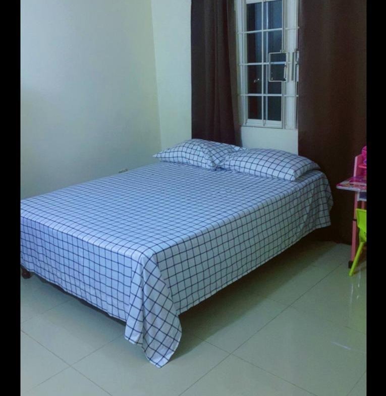 Nineteenth image of 15- Tecoma Mews in Kingston 6, St. Andrew, Jamaica - property is For Rent