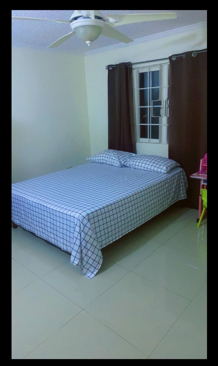 Nineteenth image of 15- Tecoma Mews in Kingston 6, St. Andrew, Jamaica - property is For Rent