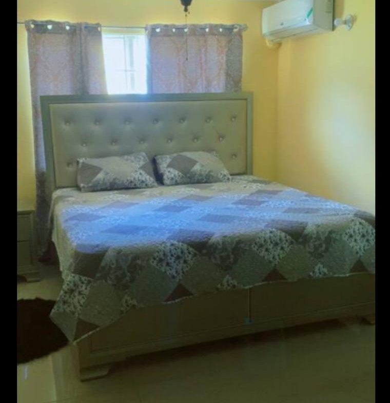 Twentieth image of 15- Tecoma Mews in Kingston 6, St. Andrew, Jamaica - property is For Rent