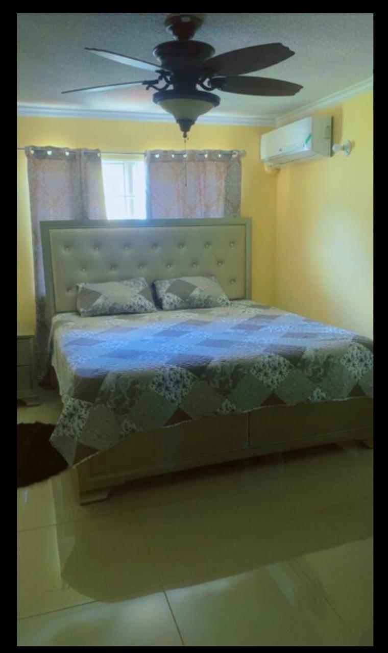 Twentieth image of 15- Tecoma Mews in Kingston 6, St. Andrew, Jamaica - property is For Rent