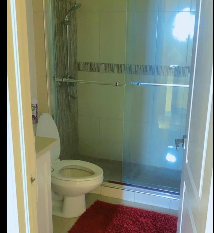 Twenty-First image of 15- Tecoma Mews in Kingston 6, St. Andrew, Jamaica - property is For Rent
