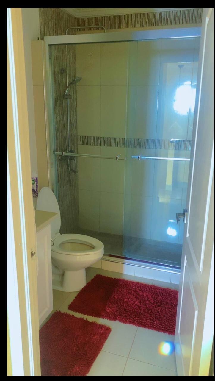 Twenty-First image of 15- Tecoma Mews in Kingston 6, St. Andrew, Jamaica - property is For Rent
