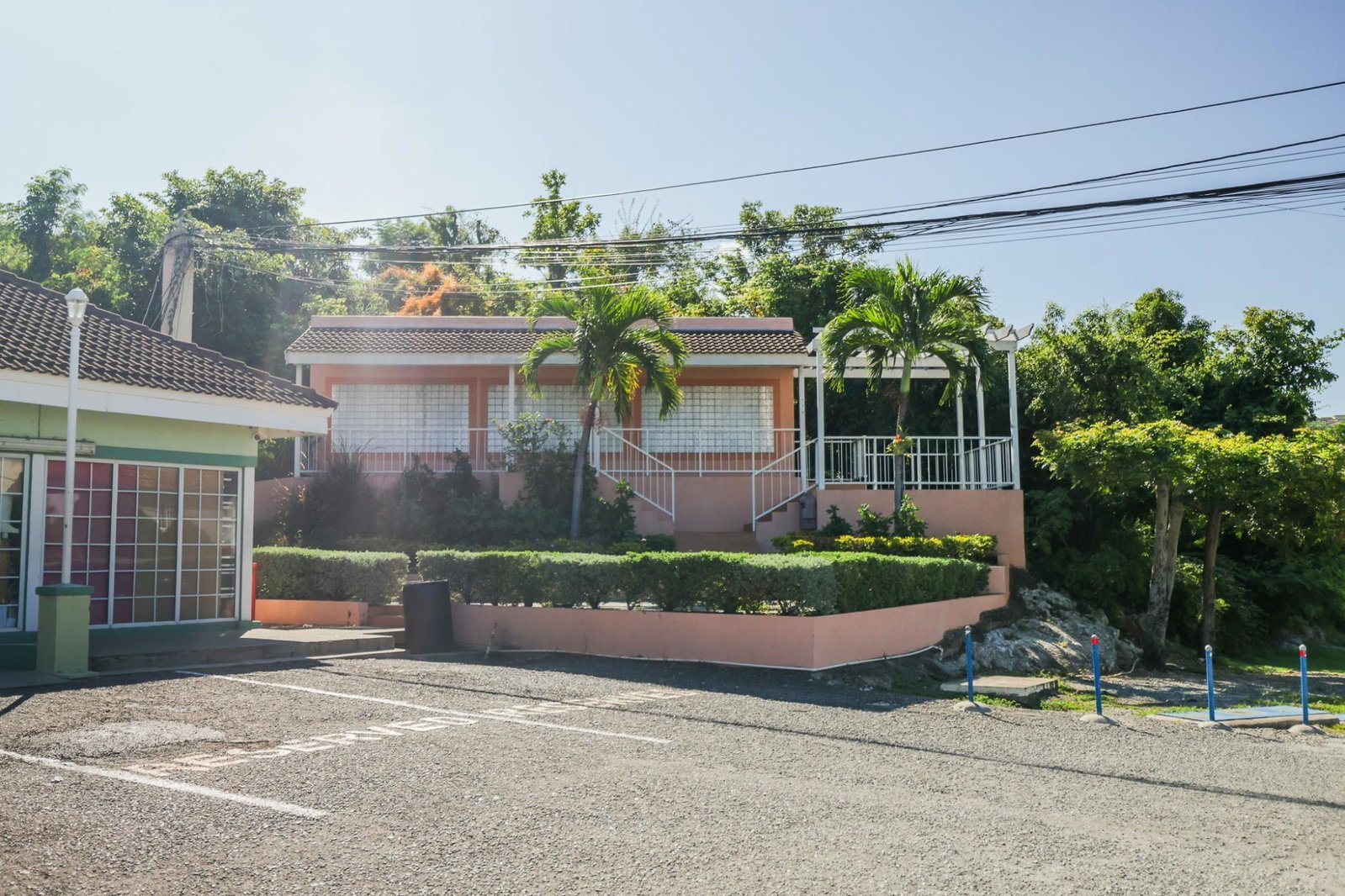 Sixth image of 15- Tecoma Mews in Kingston 6, St. Andrew, Jamaica - property is For Rent
