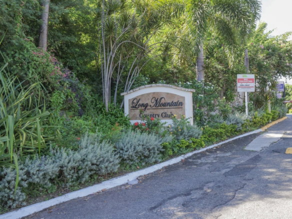 First image of 15- Tecoma Mews in Kingston 6, St. Andrew, Jamaica - property is For Rent