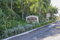 First image of 15- Tecoma Mews in Kingston 6, St. Andrew, Jamaica - property is For Rent