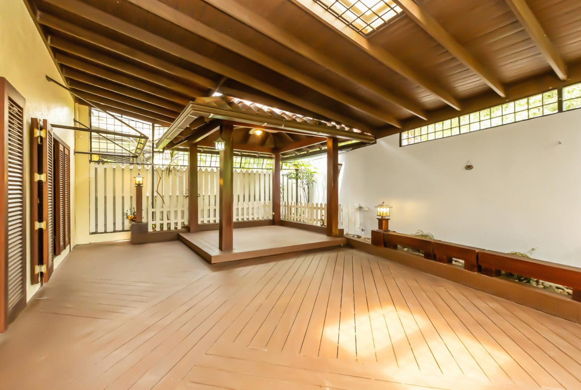Twelfth image of 4 Gwendon Park in Kingston 8, St. Andrew, Jamaica - property is For Sale