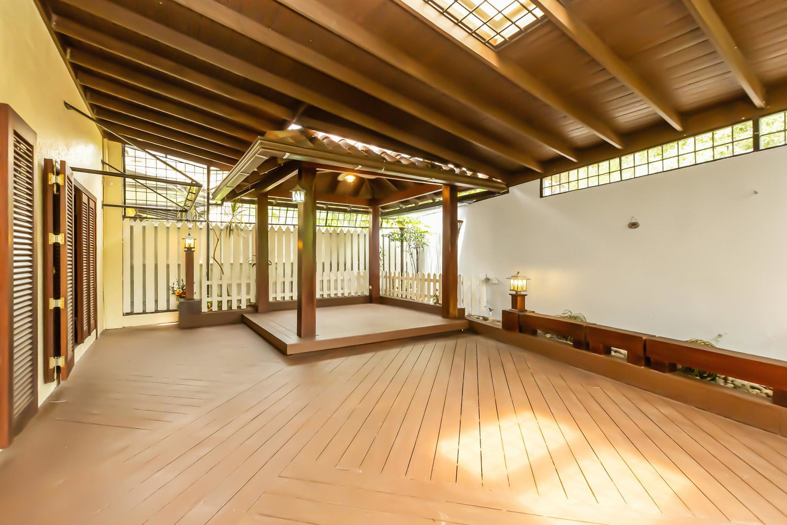 Twelfth image of 4 Gwendon Park in Kingston 8, St. Andrew, Jamaica - property is For Sale