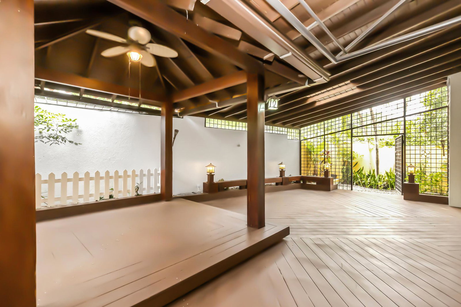 Thirteenth image of 4 Gwendon Park in Kingston 8, St. Andrew, Jamaica - property is For Sale