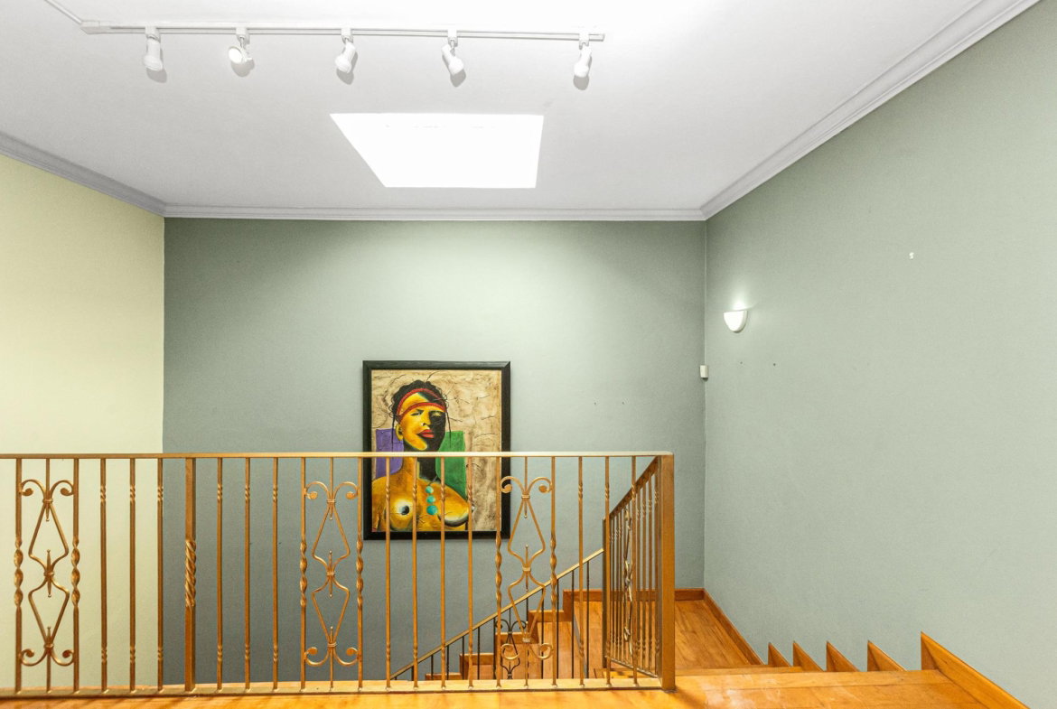 Fourteenth image of 4 Gwendon Park in Kingston 8, St. Andrew, Jamaica - property is For Sale