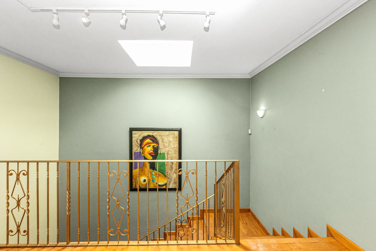 Fourteenth image of 4 Gwendon Park in Kingston 8, St. Andrew, Jamaica - property is For Sale