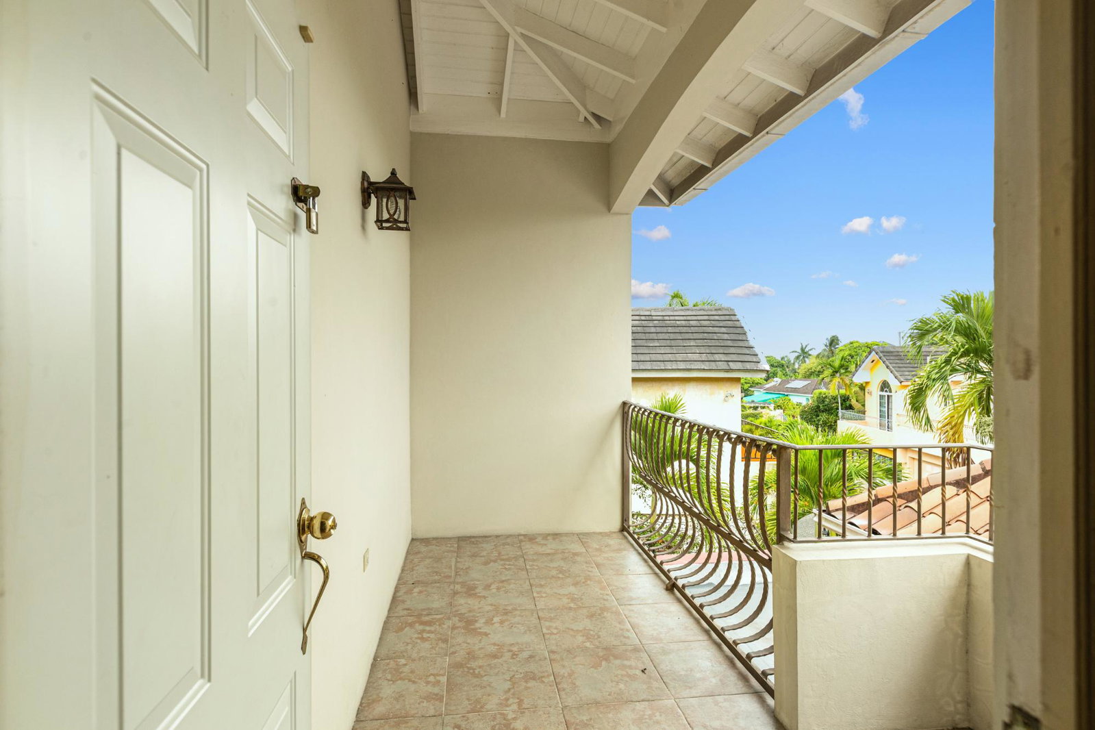 Sixteenth image of 4 Gwendon Park in Kingston 8, St. Andrew, Jamaica - property is For Sale