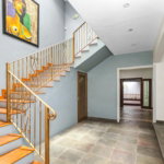 First image of 4 Gwendon Park in Kingston 8, St. Andrew, Jamaica - property is For Sale