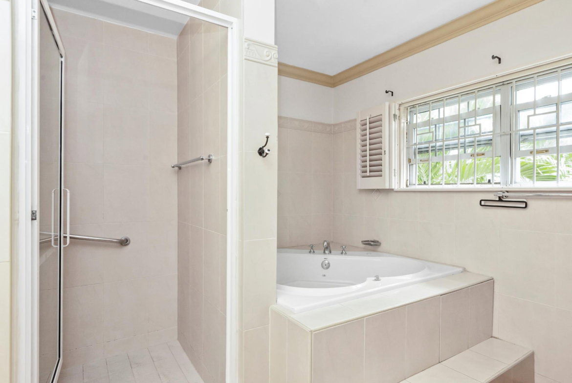Seventeenth image of 4 Gwendon Park in Kingston 8, St. Andrew, Jamaica - property is For Sale