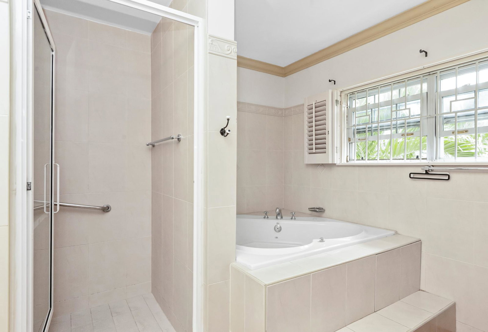 Seventeenth image of 4 Gwendon Park in Kingston 8, St. Andrew, Jamaica - property is For Sale