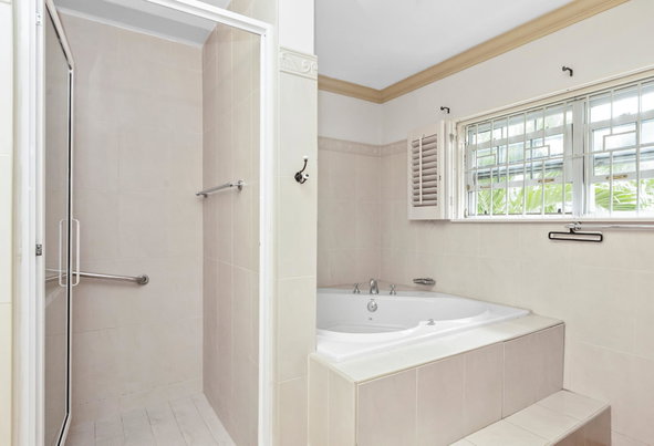 Seventeenth image of 4 Gwendon Park in Kingston 8, St. Andrew, Jamaica - property is For Sale