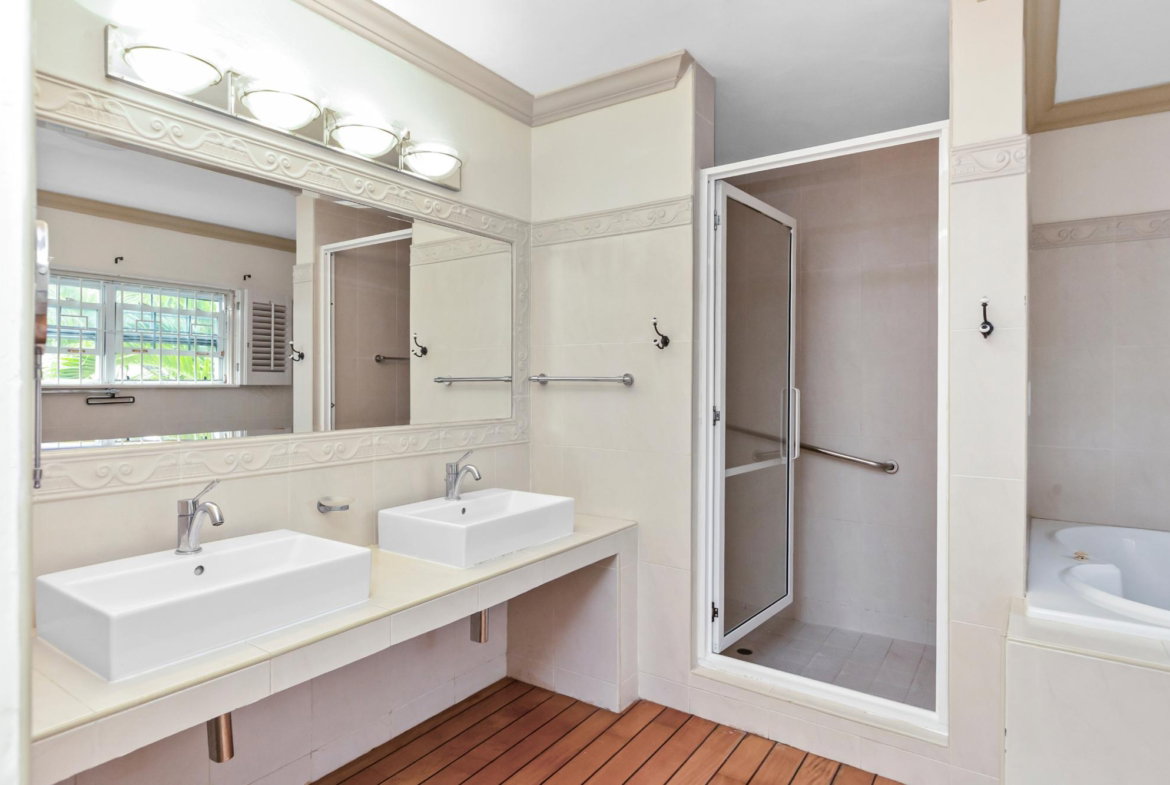 Eighteenth image of 4 Gwendon Park in Kingston 8, St. Andrew, Jamaica - property is For Sale