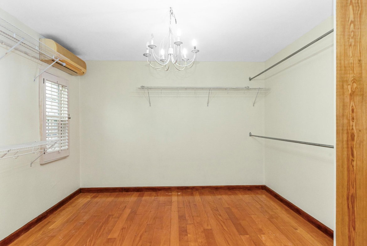 Twentieth image of 4 Gwendon Park in Kingston 8, St. Andrew, Jamaica - property is For Sale