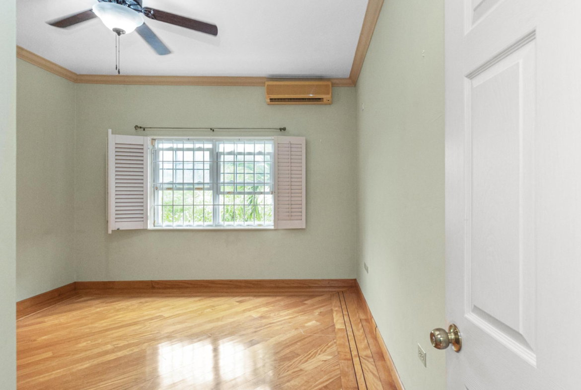 Twenty-First image of 4 Gwendon Park in Kingston 8, St. Andrew, Jamaica - property is For Sale